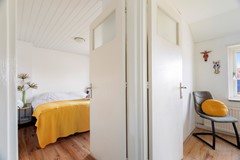 Bergenstraat 13-47.jpg